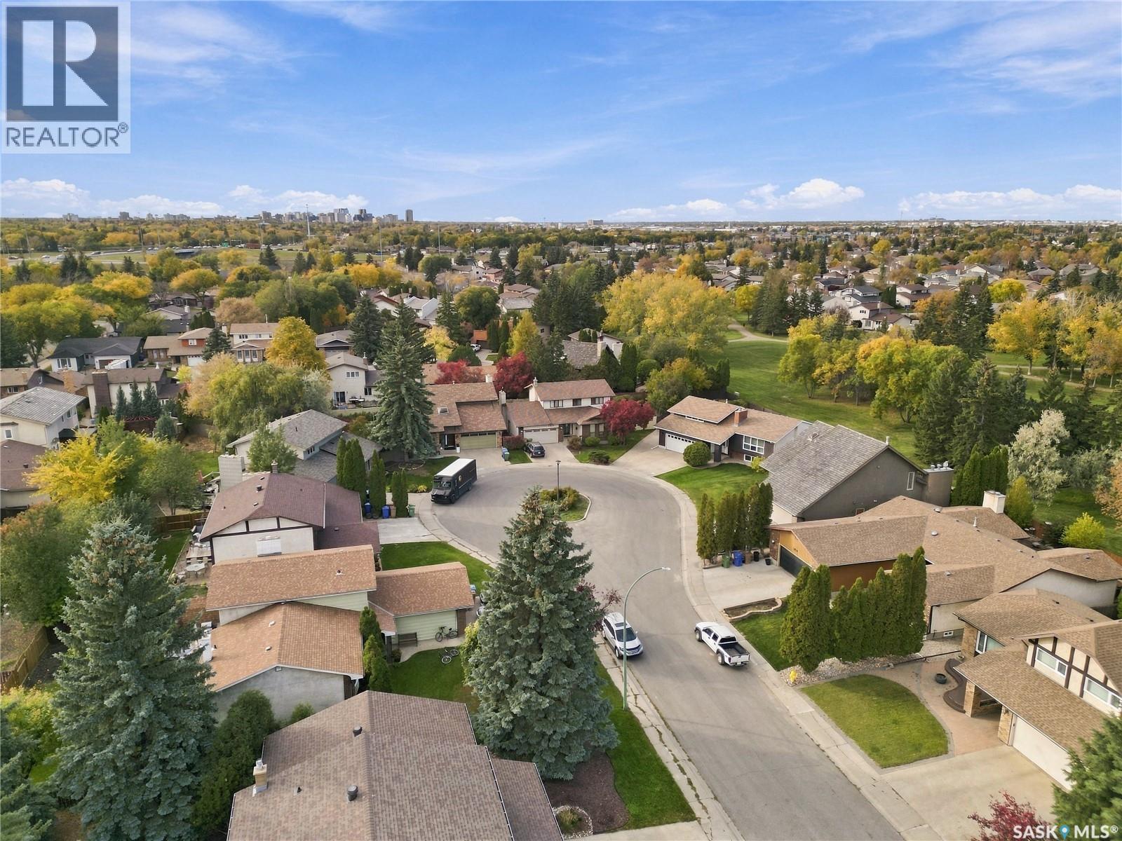 2054 Braun Bay E, Regina, Saskatchewan  S4V 0L5 - Photo 47 - SK050863