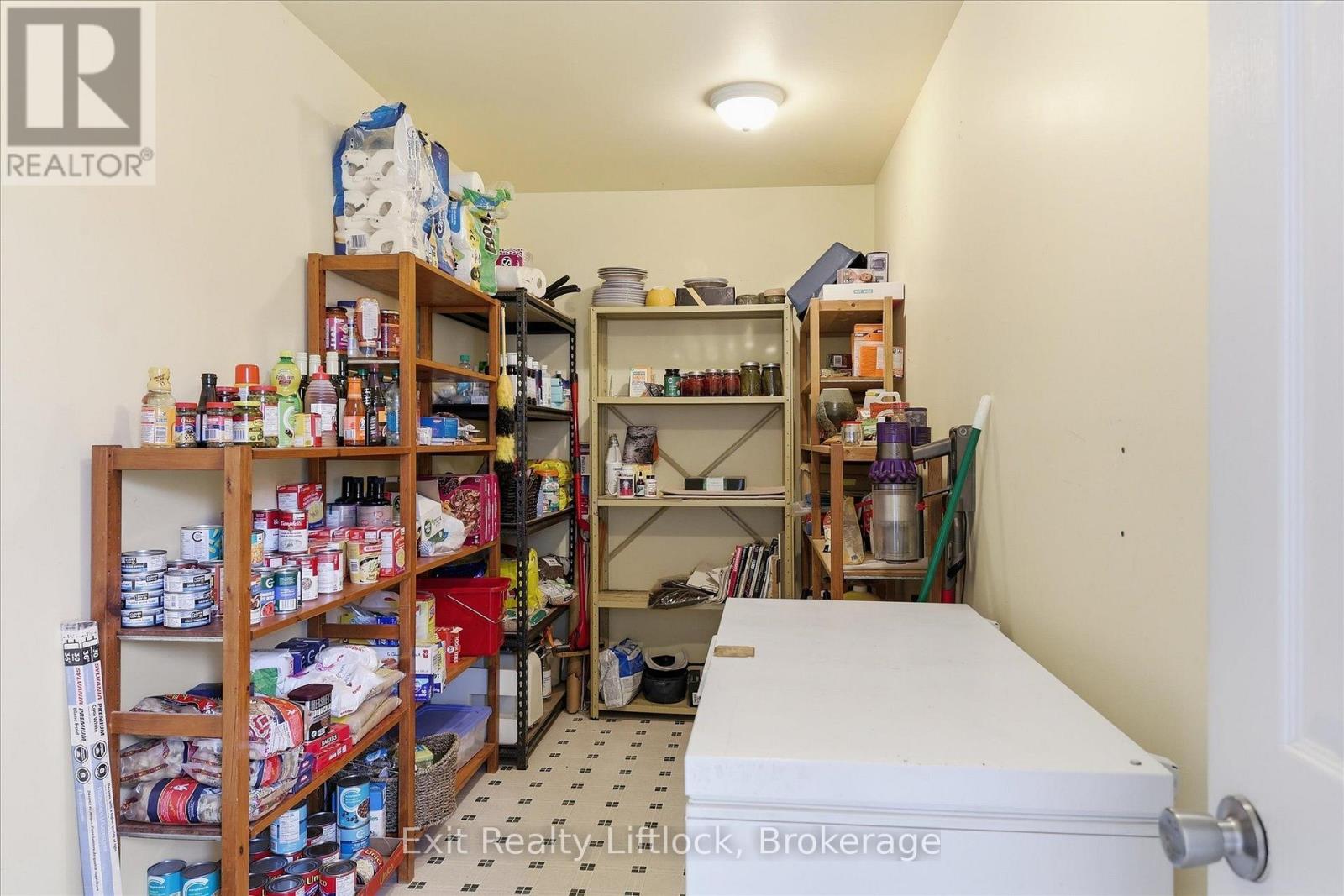 836 Hayes Line, Kawartha Lakes, Ontario  K0L 2W0 - Photo 15 - X14087242