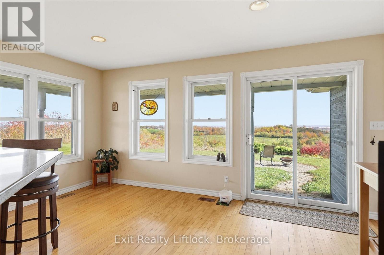 836 Hayes Line, Kawartha Lakes, Ontario  K0L 2W0 - Photo 6 - X14087242