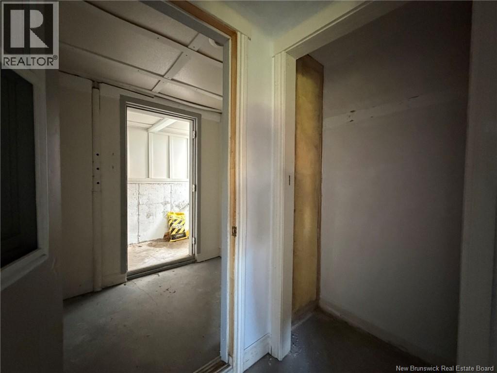 26 Octave Breau, Neguac, New Brunswick  E9A 1L9 - Photo 39 - NB148902