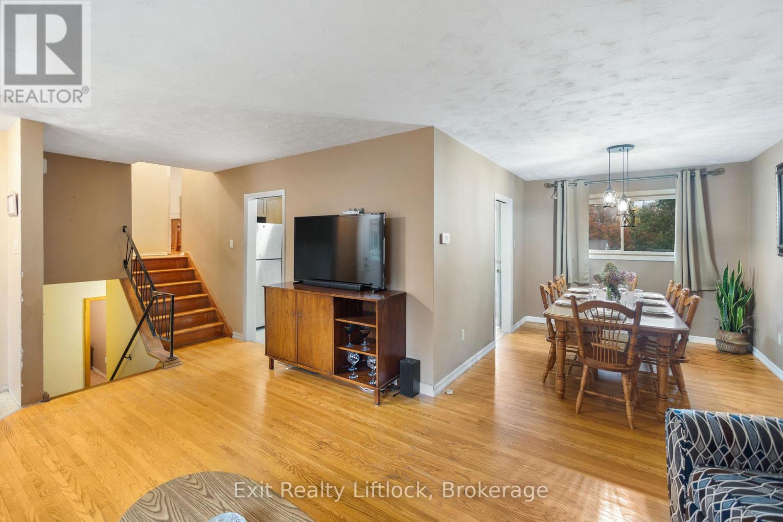 26 Beechwood Drive, Peterborough, Ontario  K9J 1M4 - Photo 13 - X14087250