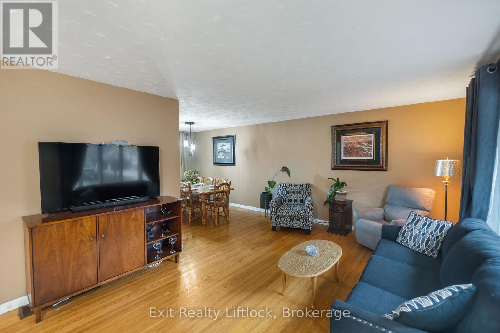 26 Beechwood Drive, Peterborough, Ontario  K9J 1M4 - Photo 14 - X14087250