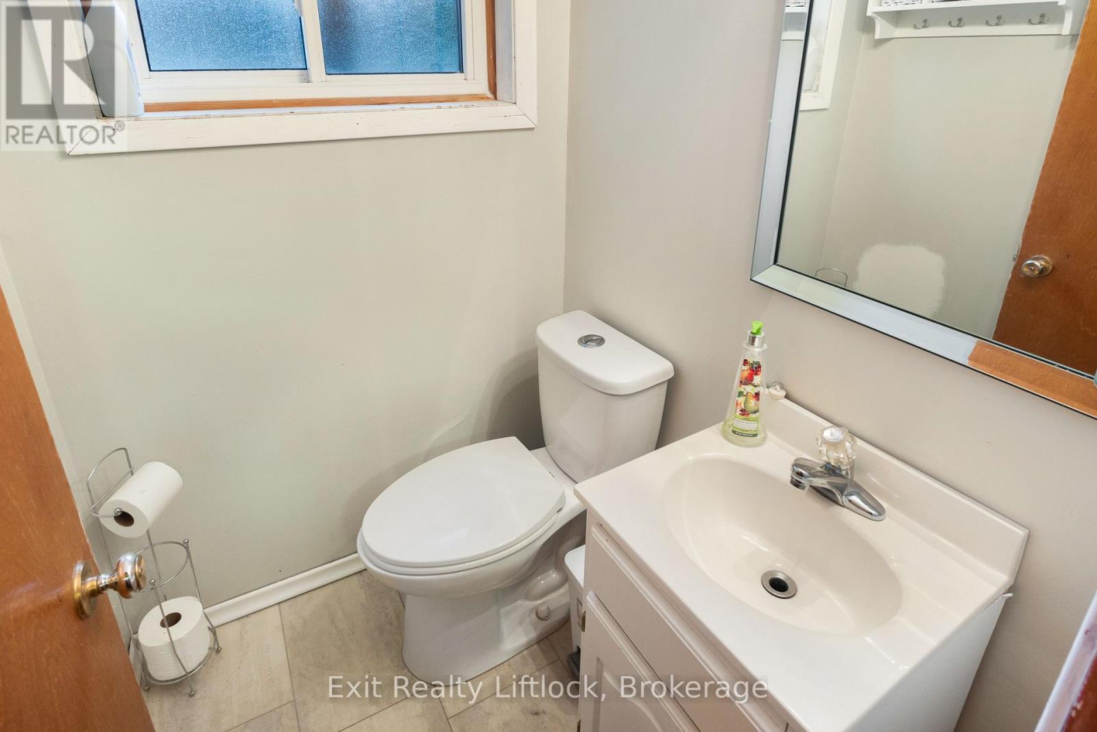 26 Beechwood Drive, Peterborough, Ontario  K9J 1M4 - Photo 18 - X14087250