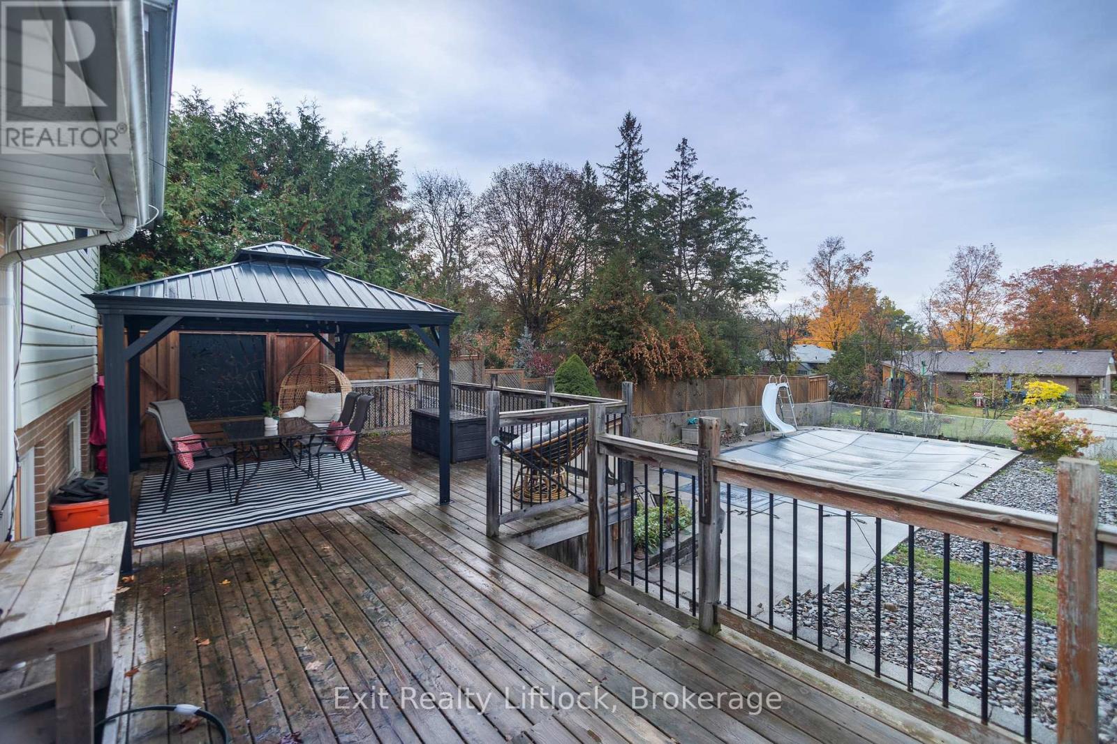 26 Beechwood Drive, Peterborough, Ontario  K9J 1M4 - Photo 22 - X14087250