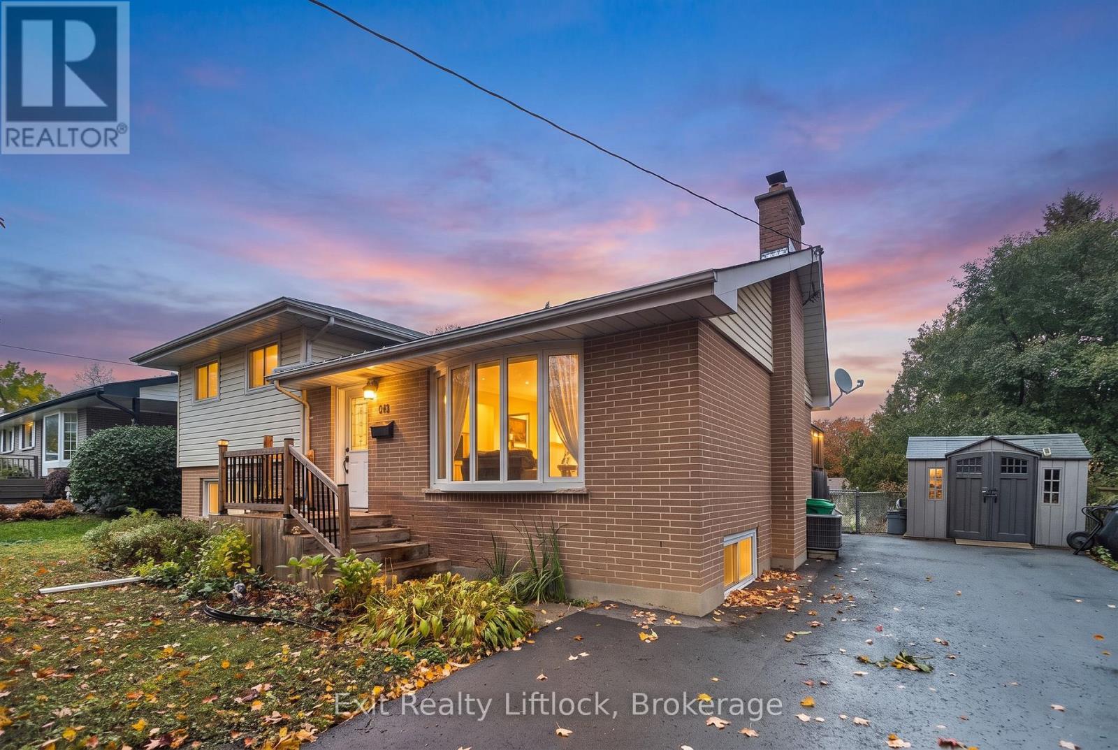 26 Beechwood Drive, Peterborough, Ontario  K9J 1M4 - Photo 3 - X14087250