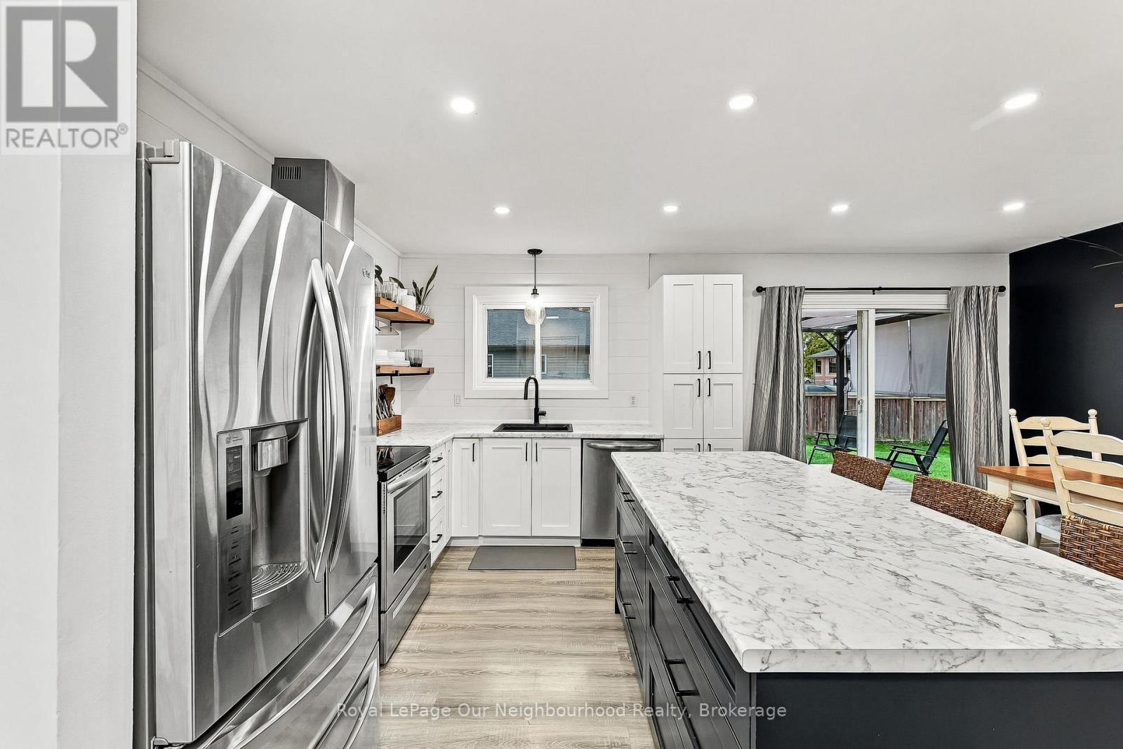 105 Sanford Street, Brighton, Ontario  K0K 1H0 - Photo 13 - X14087356