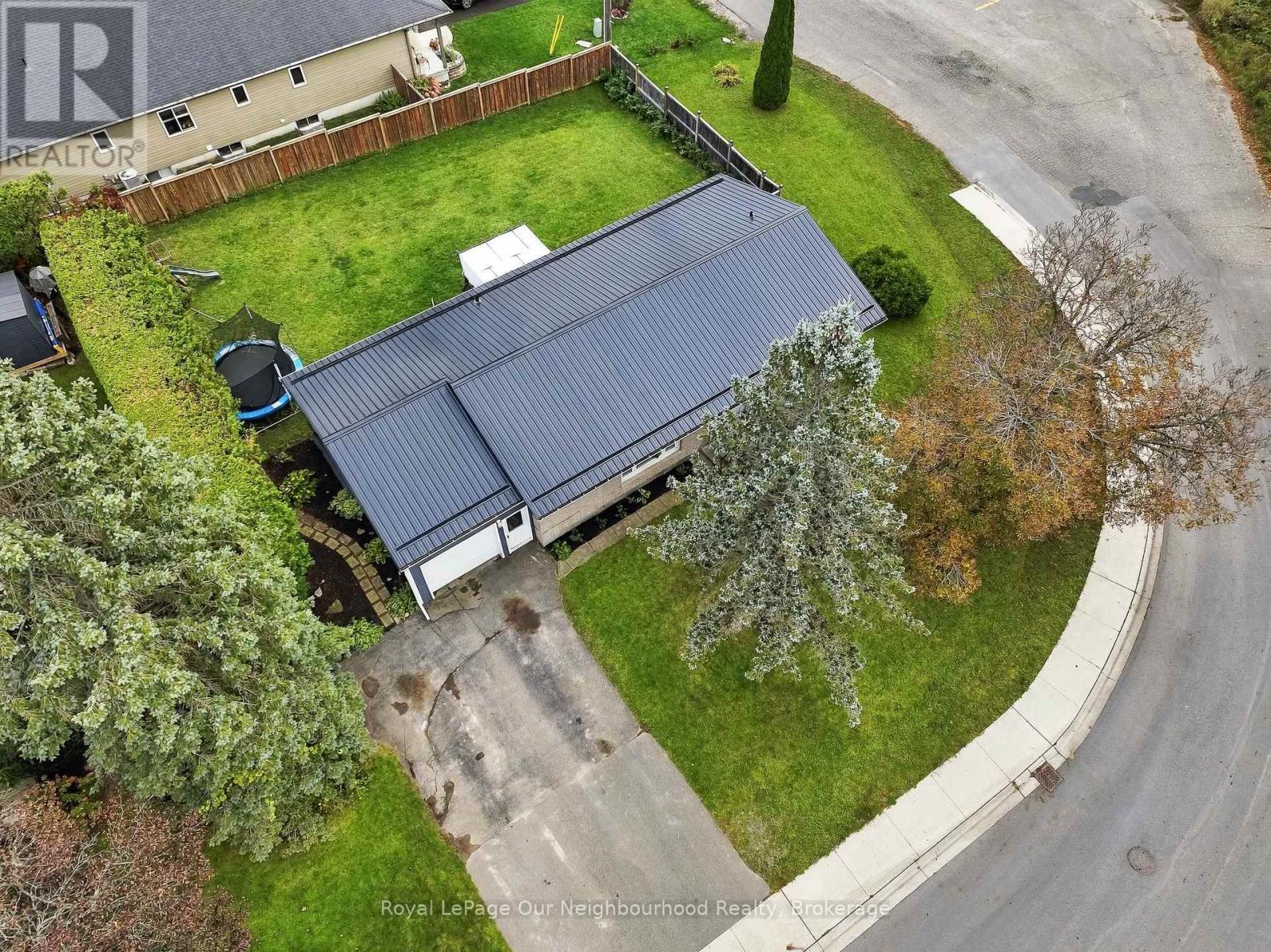 105 Sanford Street, Brighton, Ontario  K0K 1H0 - Photo 2 - X14087356