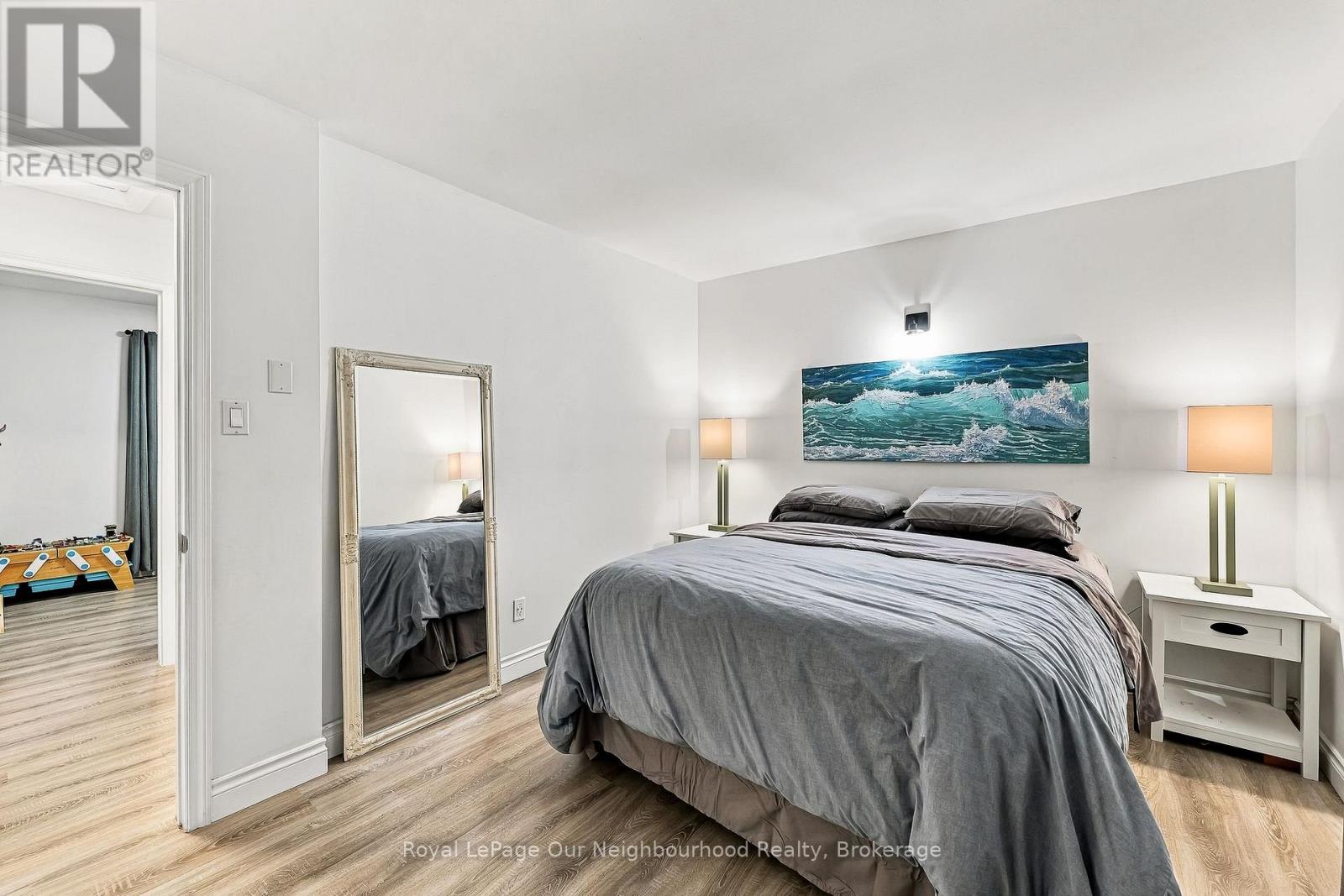 105 Sanford Street, Brighton, Ontario  K0K 1H0 - Photo 20 - X14087356