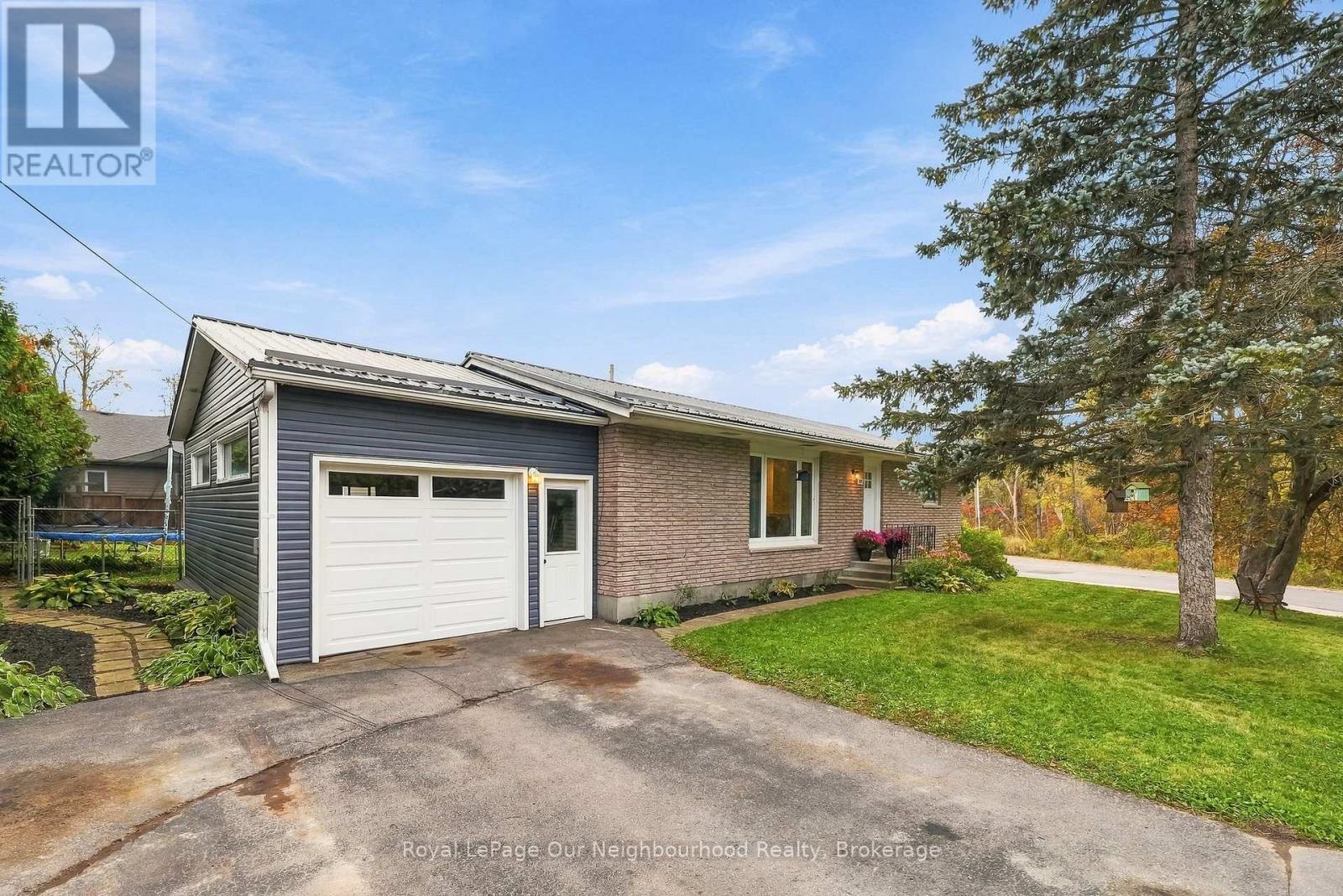 105 Sanford Street, Brighton, Ontario  K0K 1H0 - Photo 3 - X14087356