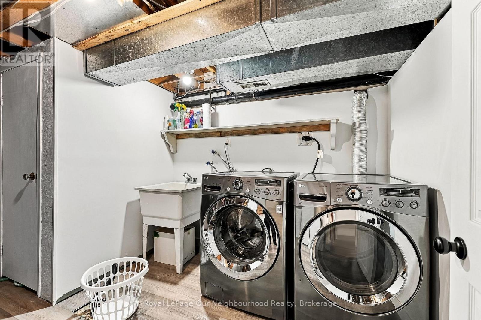 105 Sanford Street, Brighton, Ontario  K0K 1H0 - Photo 31 - X14087356