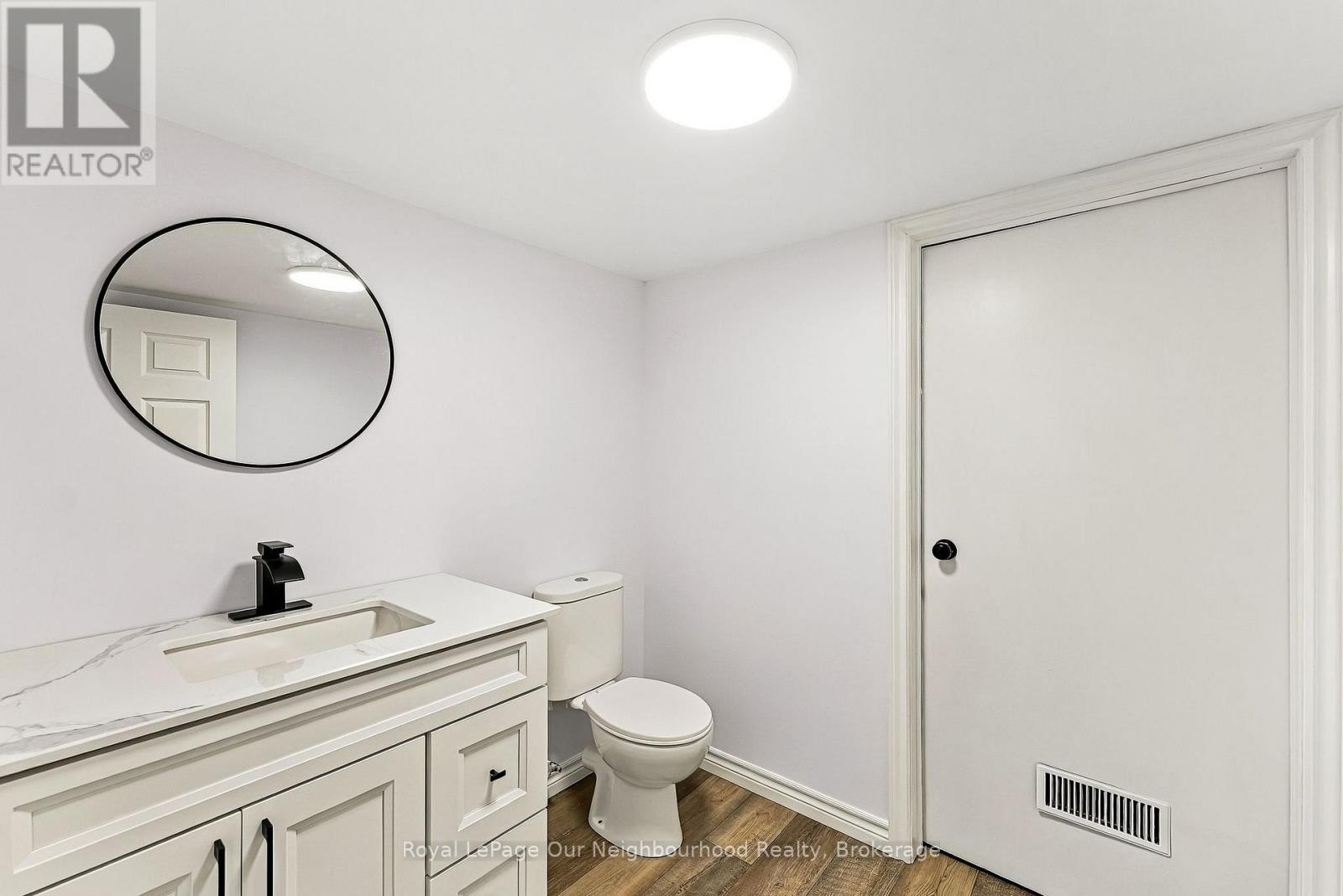 105 Sanford Street, Brighton, Ontario  K0K 1H0 - Photo 32 - X14087356