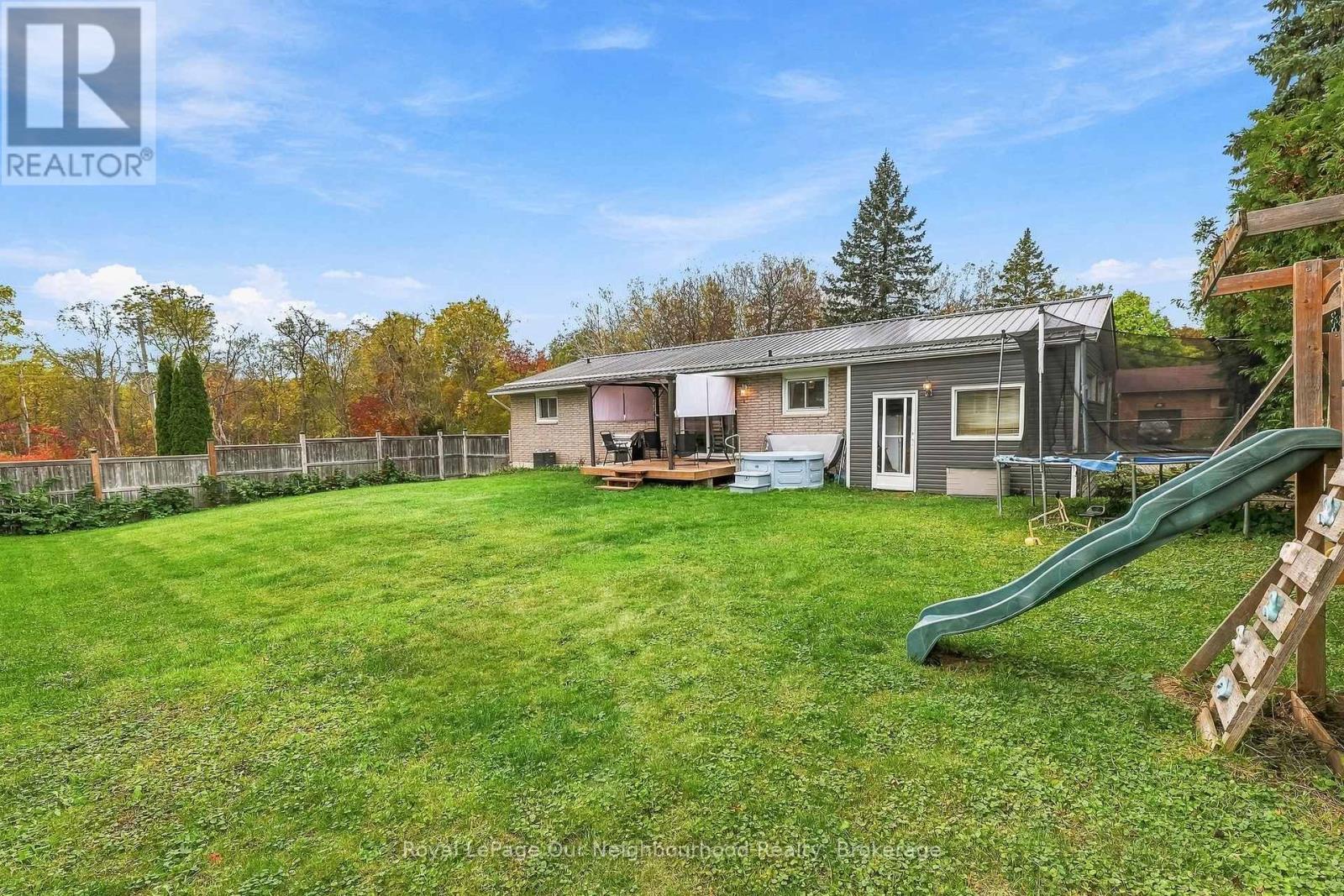105 Sanford Street, Brighton, Ontario  K0K 1H0 - Photo 39 - X14087356