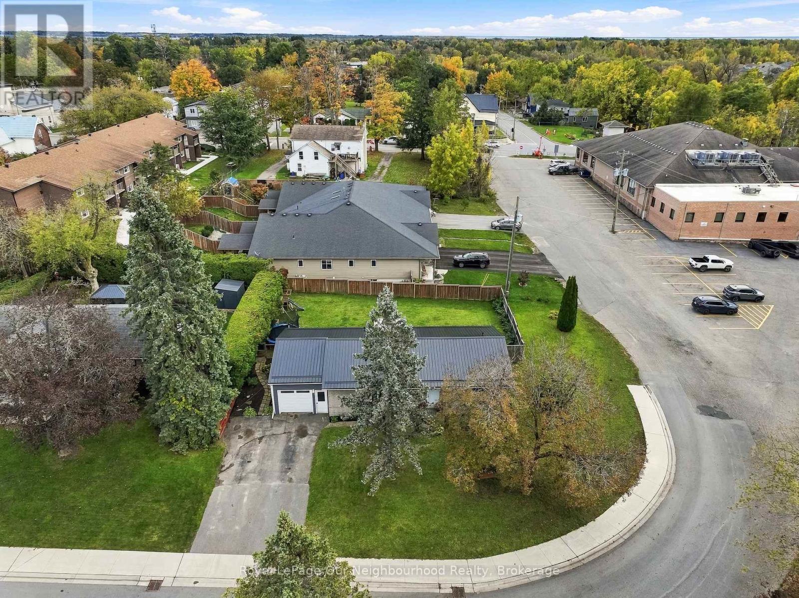 105 Sanford Street, Brighton, Ontario  K0K 1H0 - Photo 44 - X14087356
