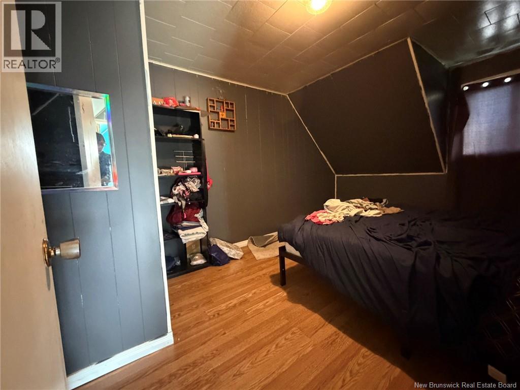 26 Octave Breau, Neguac, New Brunswick  E9A 1L9 - Photo 44 - NB148902