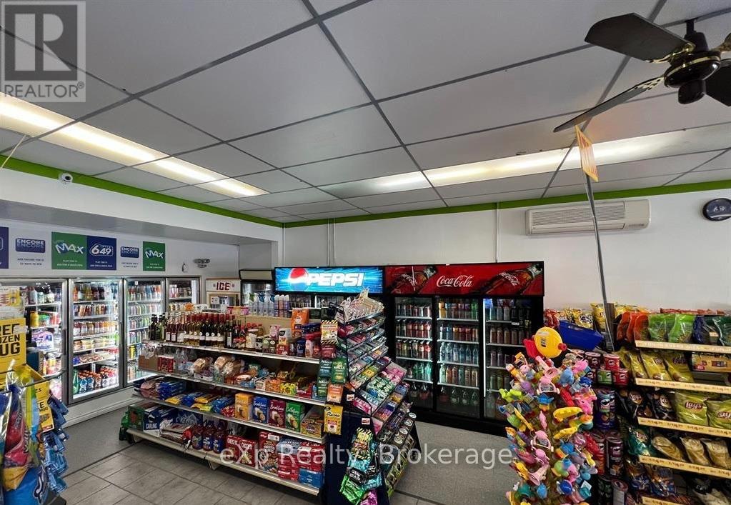 31 Mill Street, Quinte West, Ontario  K0K 2C0 - Photo 3 - X14087438
