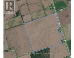 1141 COUNTY RD 46 ROAD, Kawartha Lakes, Ontario