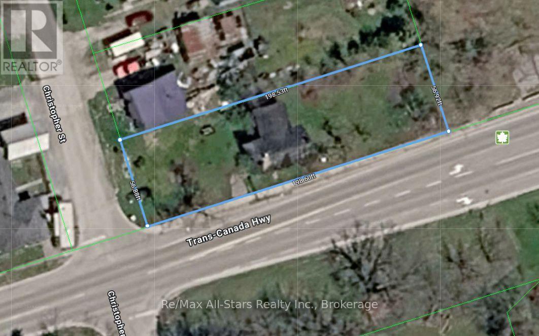 2385 HIGHWAY 7 HIGHWAY, Kawartha Lakes, Ontario