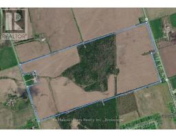 106 FARMS RD ROAD, Kawartha Lakes, Ontario