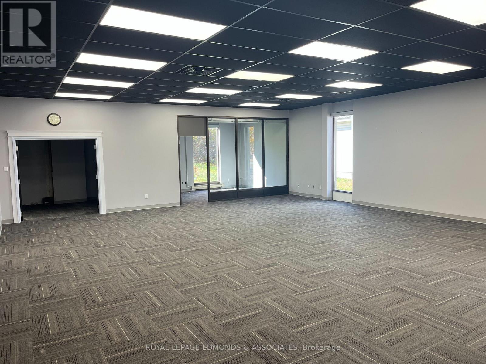 1765 Beachburg Road, Whitewater Region, Ontario K0J 1C0 - Photo 6 - X13880778