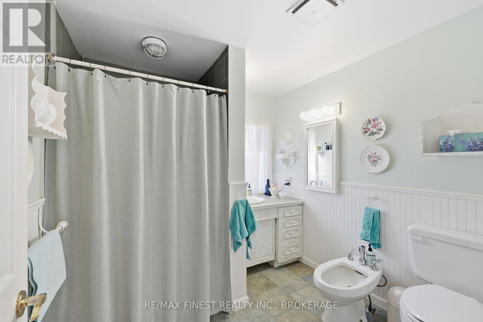 2182 Unity Road, Kingston, Ontario  K0H 1M0 - Photo 19 - X14087282