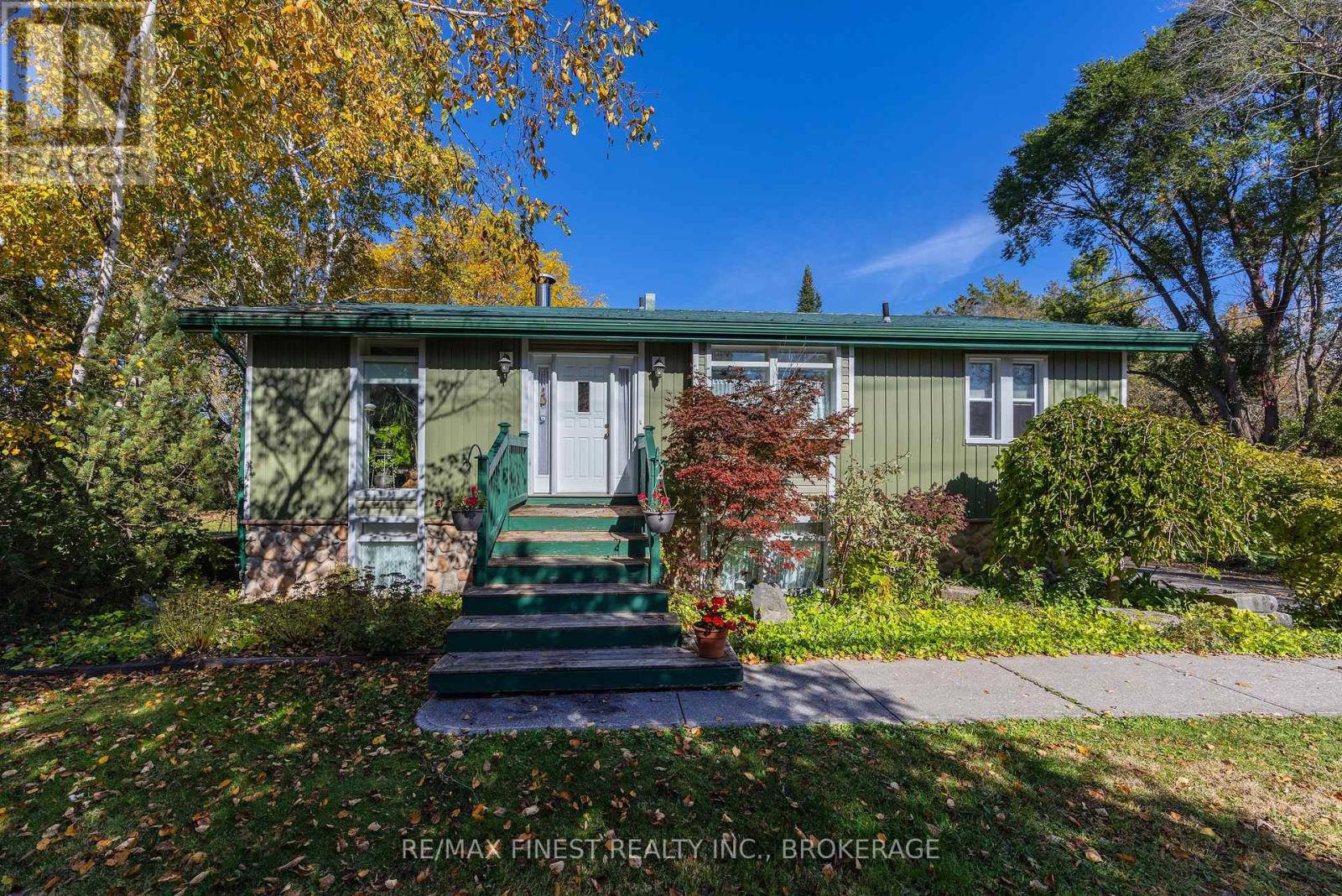 2182 Unity Road, Kingston, Ontario  K0H 1M0 - Photo 2 - X14087282