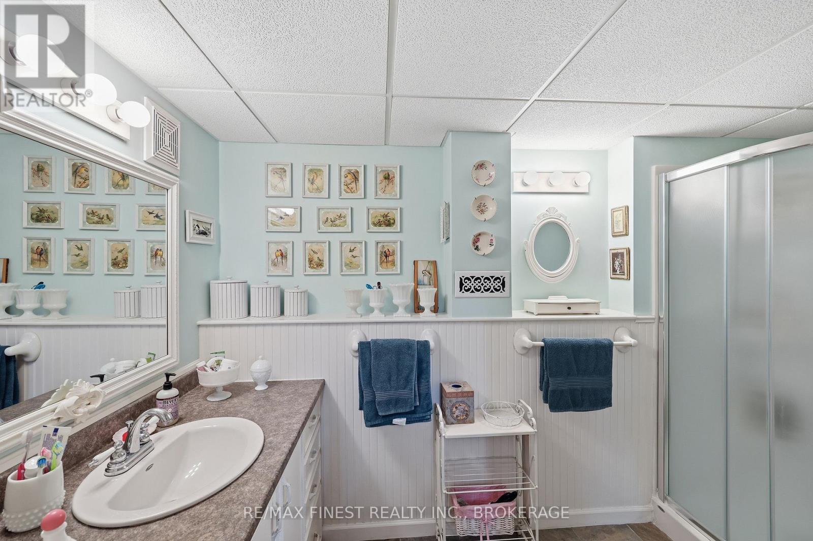 2182 Unity Road, Kingston, Ontario  K0H 1M0 - Photo 26 - X14087282