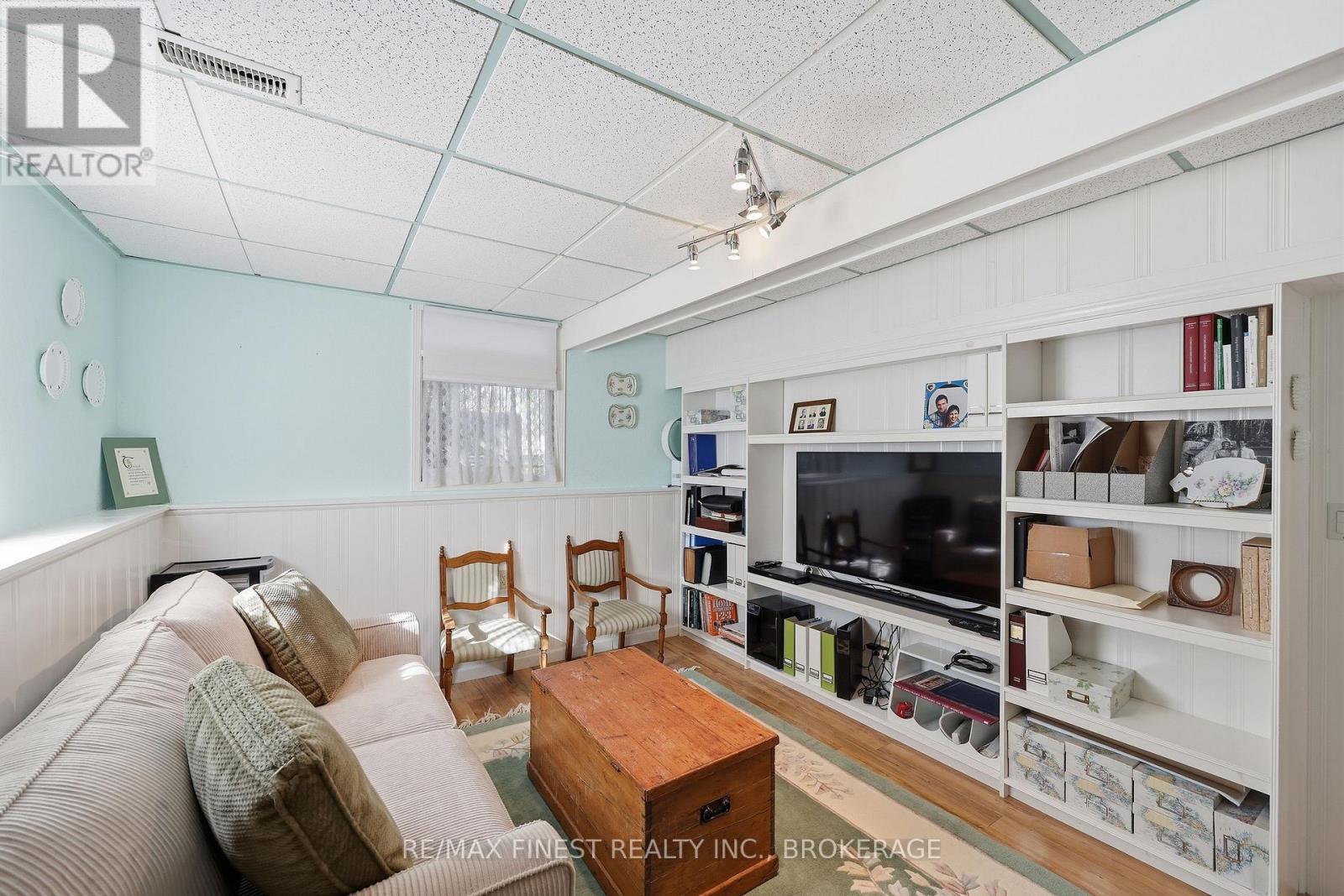 2182 Unity Road, Kingston, Ontario  K0H 1M0 - Photo 29 - X14087282