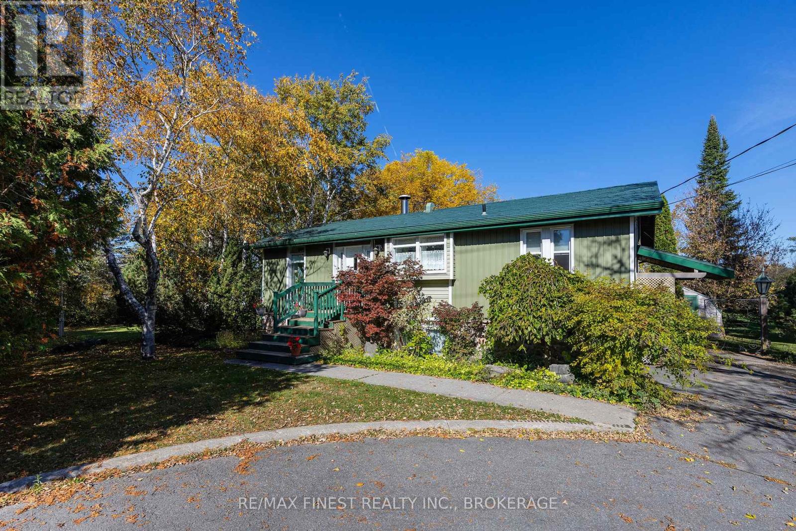 2182 Unity Road, Kingston, Ontario  K0H 1M0 - Photo 3 - X14087282