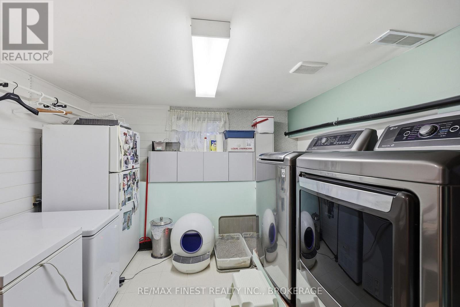 2182 Unity Road, Kingston, Ontario  K0H 1M0 - Photo 30 - X14087282