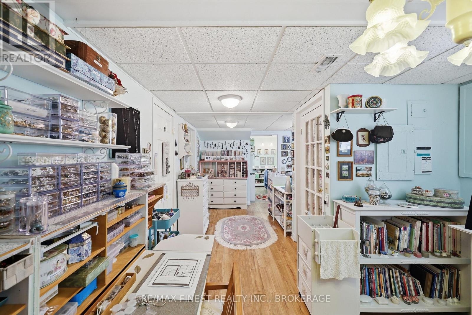 2182 Unity Road, Kingston, Ontario  K0H 1M0 - Photo 33 - X14087282