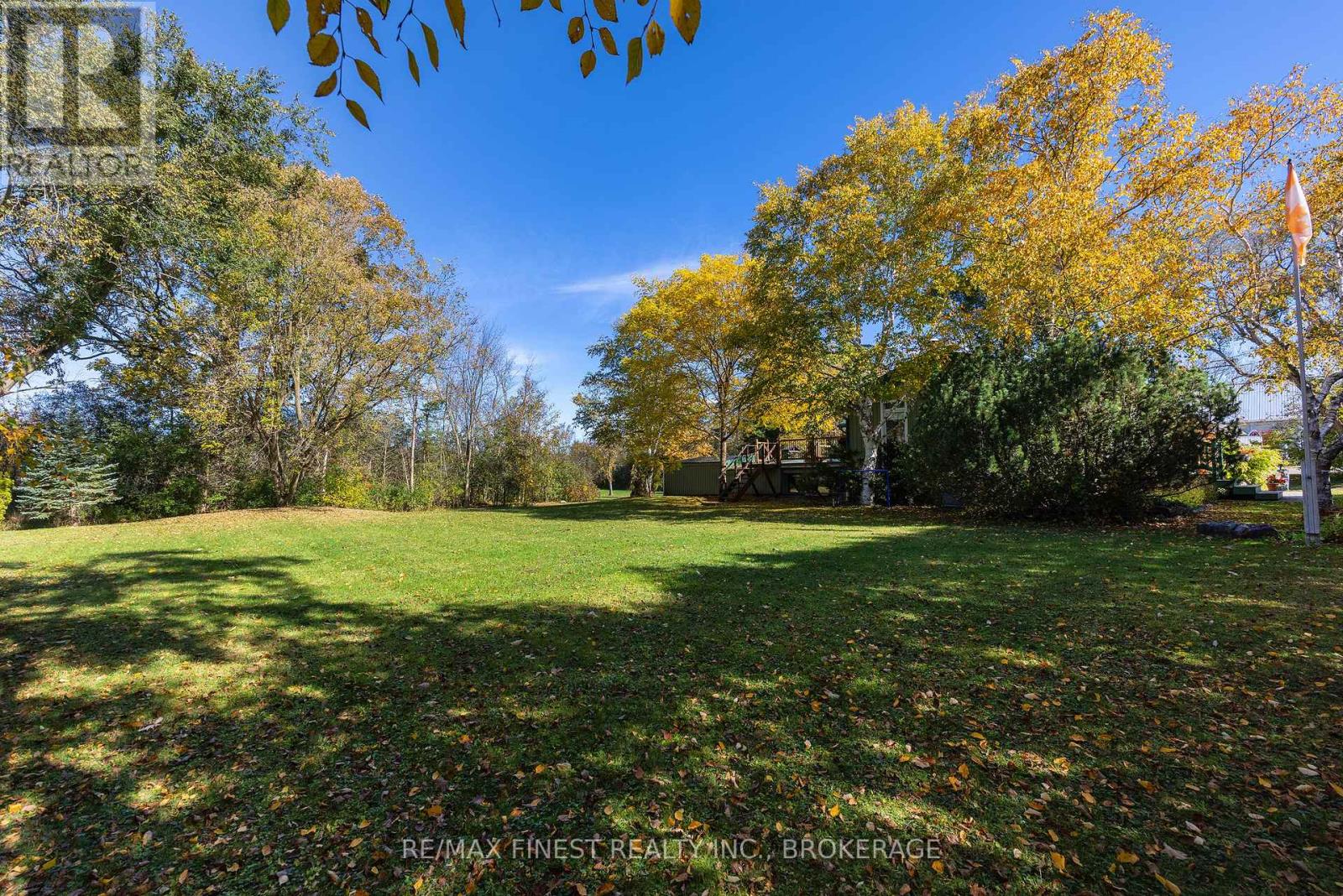 2182 Unity Road, Kingston, Ontario  K0H 1M0 - Photo 40 - X14087282