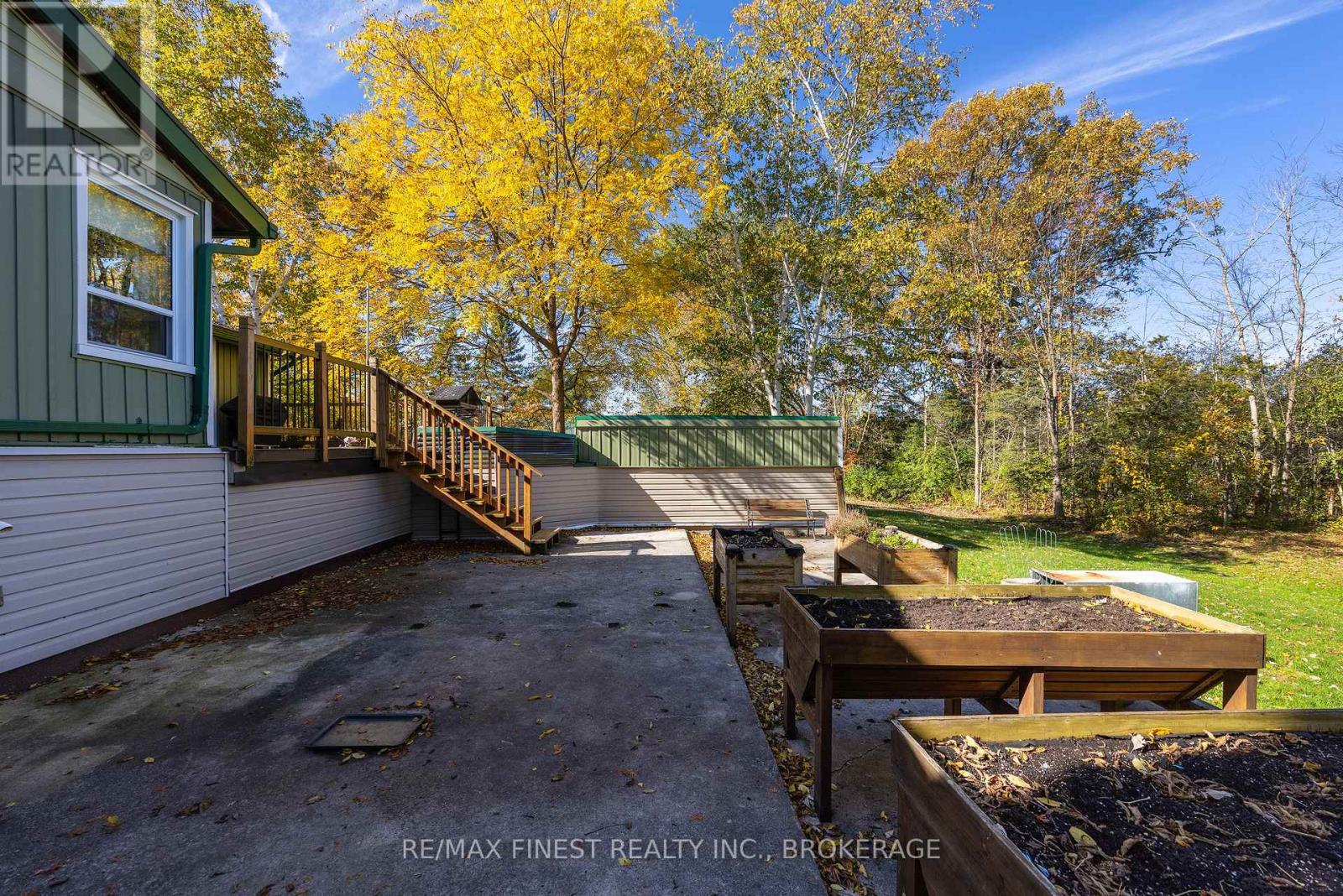 2182 Unity Road, Kingston, Ontario  K0H 1M0 - Photo 43 - X14087282