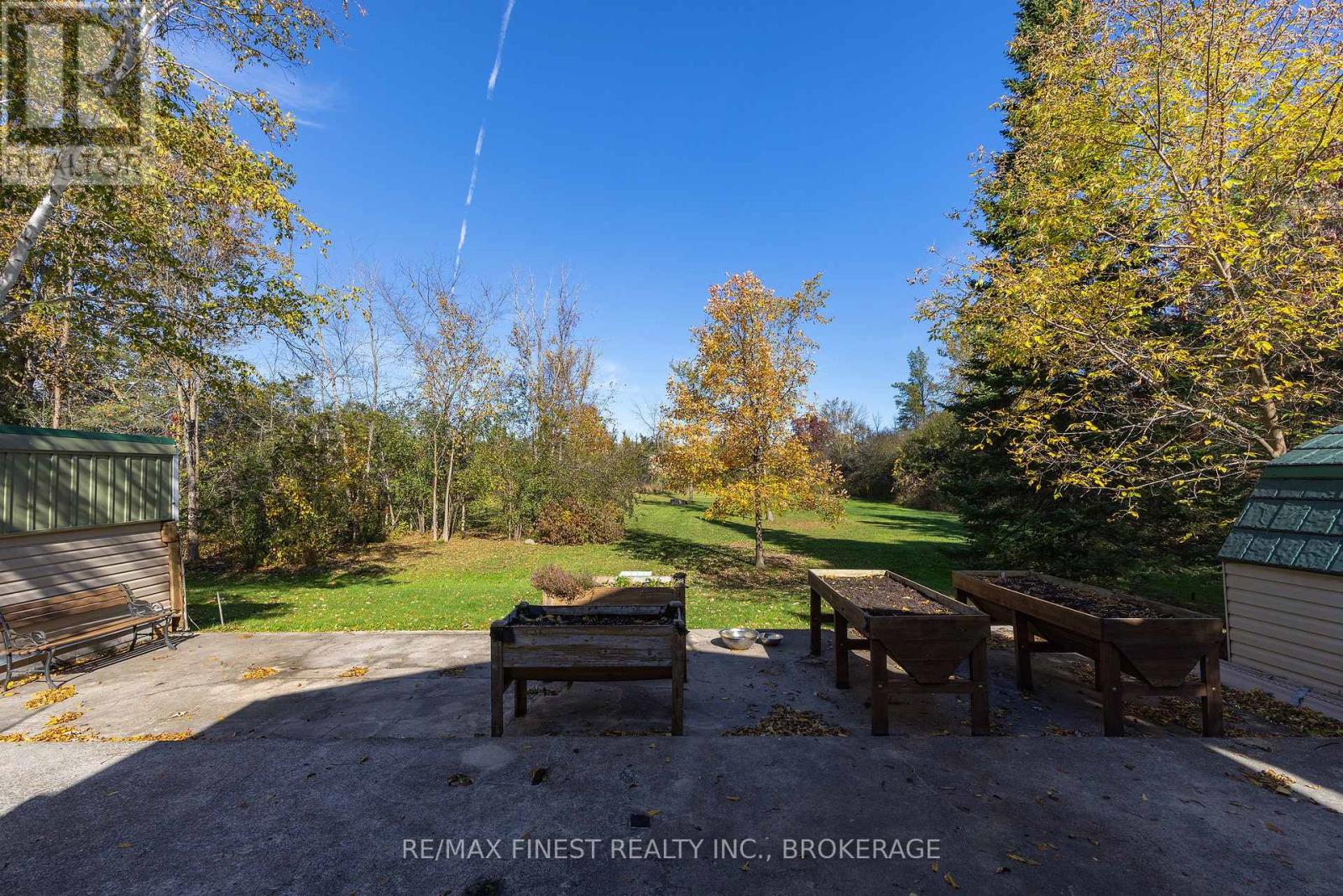 2182 Unity Road, Kingston, Ontario  K0H 1M0 - Photo 44 - X14087282