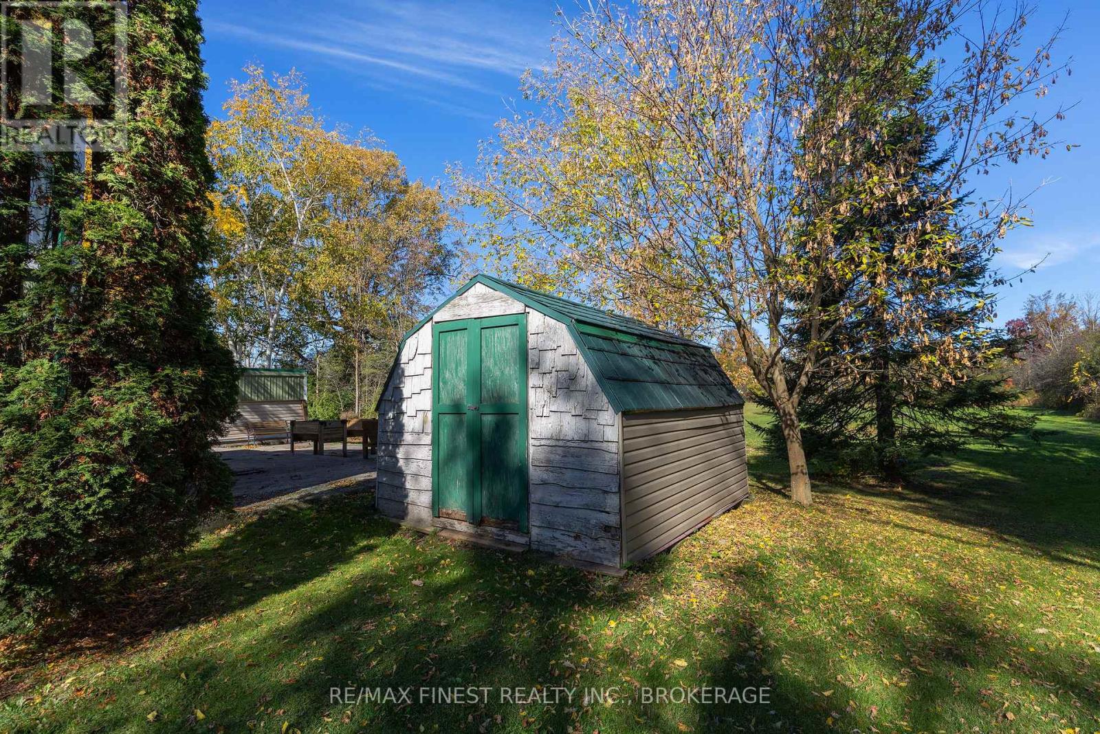 2182 Unity Road, Kingston, Ontario  K0H 1M0 - Photo 48 - X14087282