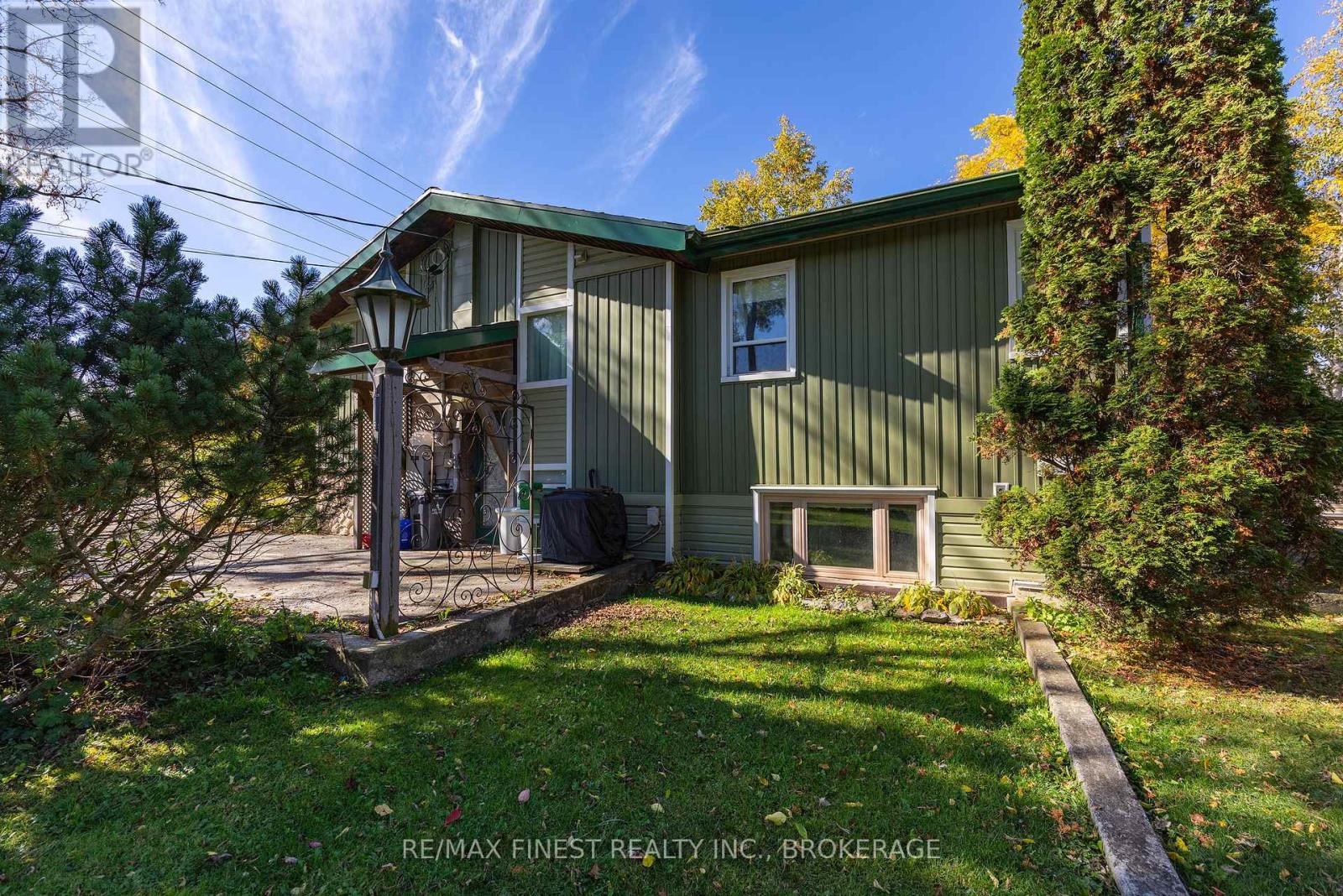 2182 Unity Road, Kingston, Ontario  K0H 1M0 - Photo 49 - X14087282