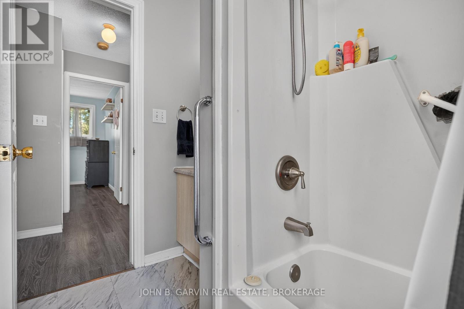 377 Ginger Street, Greater Napanee, Ontario  K7R 3X8 - Photo 26 - X14087520