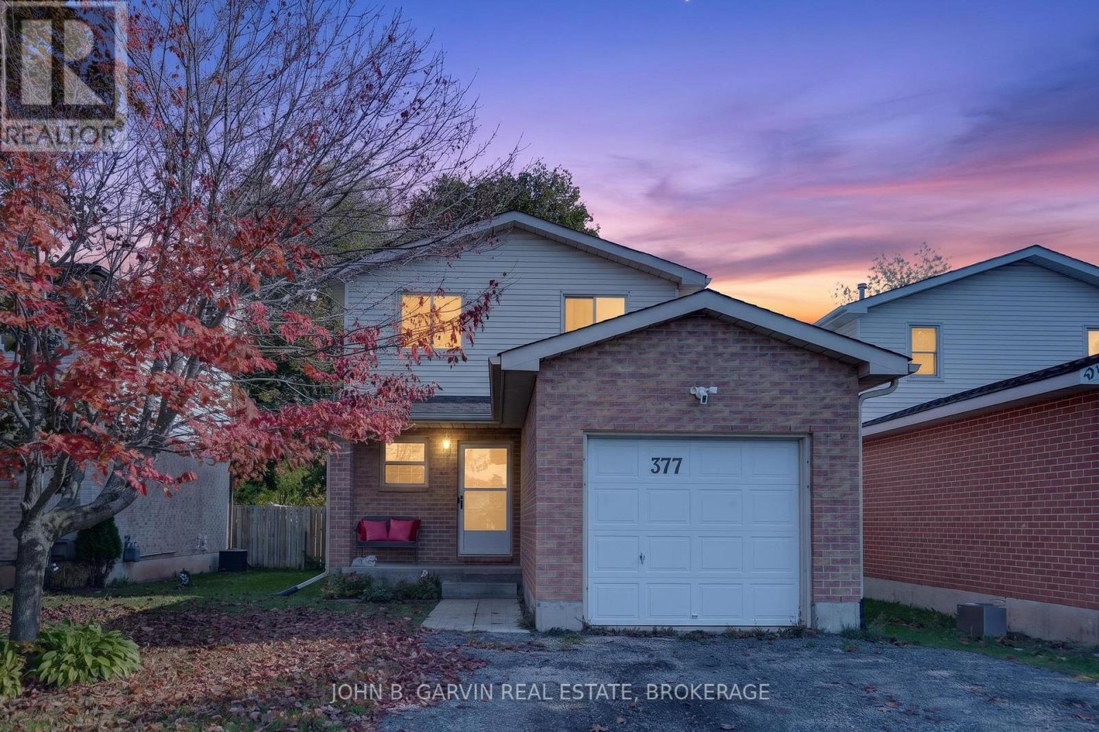 377 Ginger Street, Greater Napanee, Ontario  K7R 3X8 - Photo 37 - X14087520