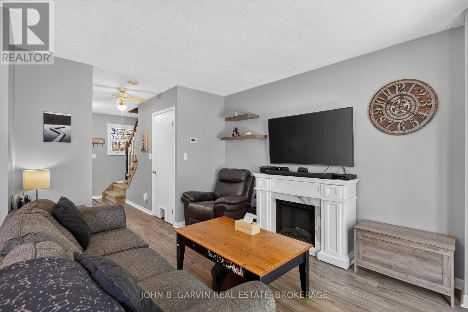 377 Ginger Street, Greater Napanee, Ontario  K7R 3X8 - Photo 4 - X14087520