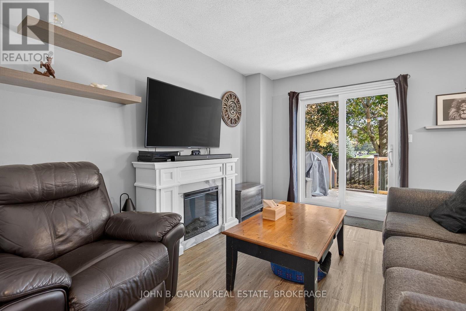 377 Ginger Street, Greater Napanee, Ontario  K7R 3X8 - Photo 6 - X14087520