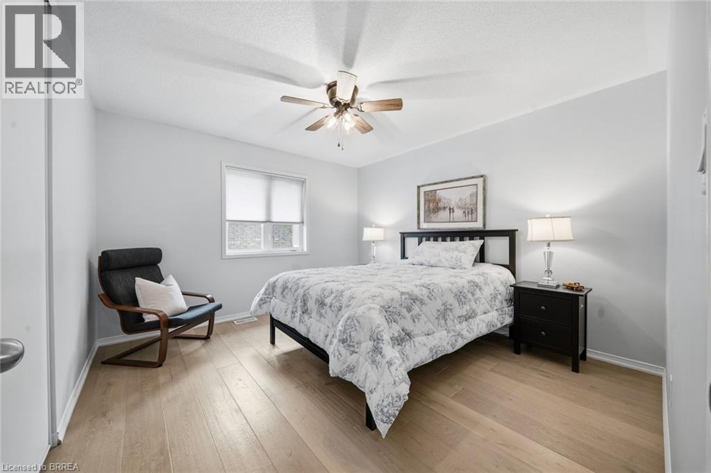 42 Stephenson Road, Brantford, Ontario  N3S 0B2 - Photo 25 - 40870612