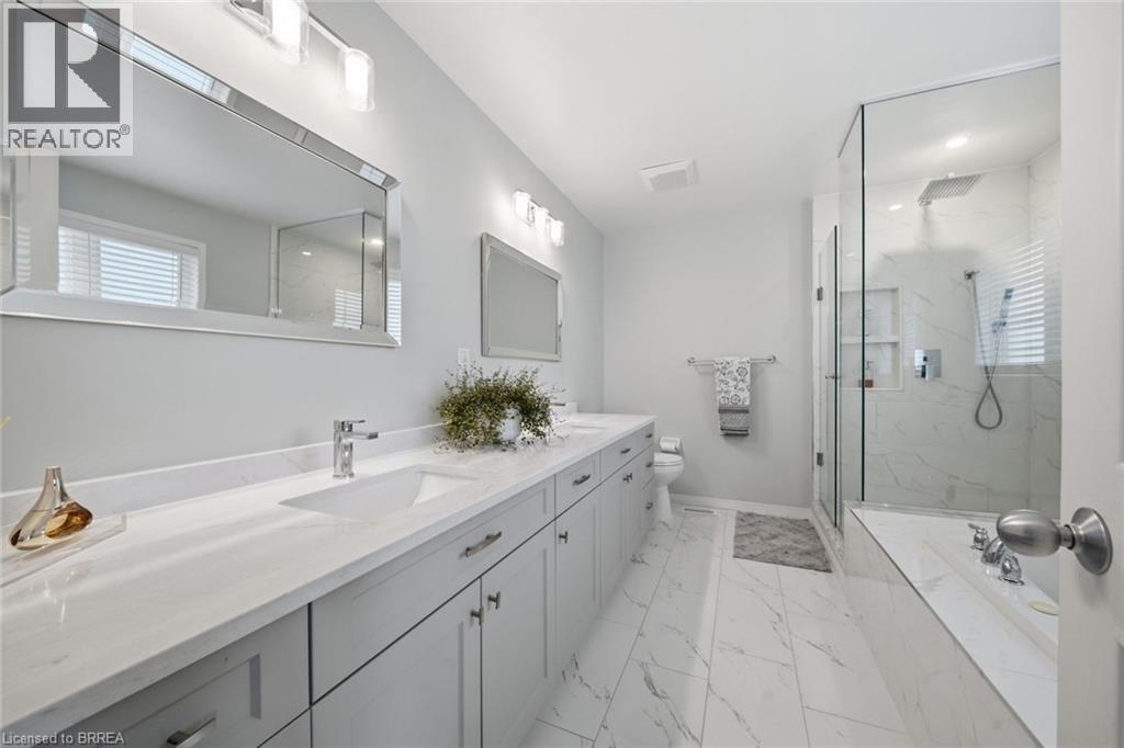 42 Stephenson Road, Brantford, Ontario  N3S 0B2 - Photo 21 - 40870612