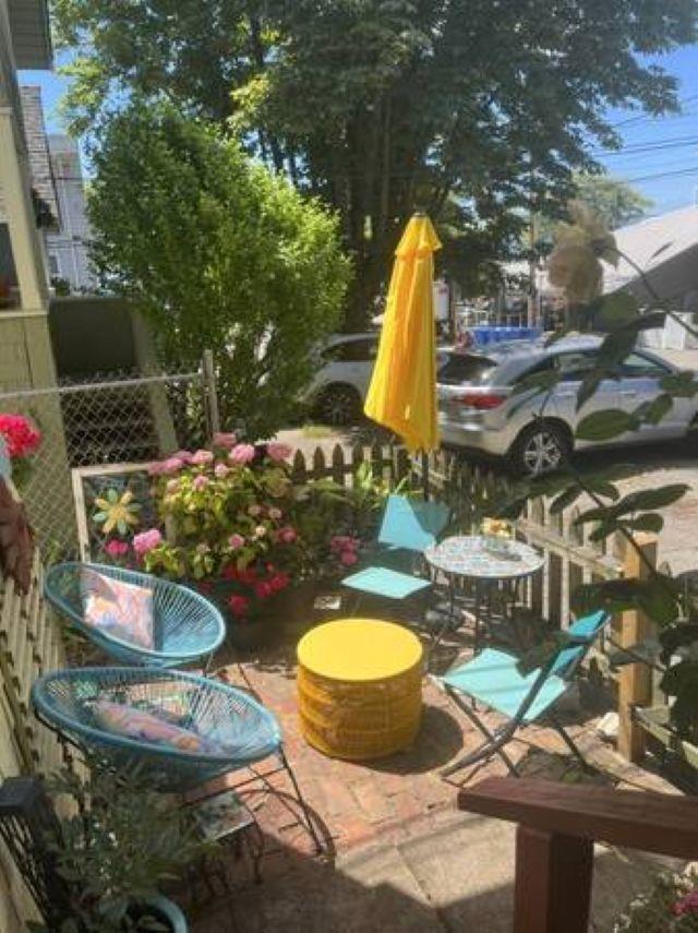 11xx Elm Street, White Rock, British Columbia  V4B 3R9 - Photo 15 - R3175743