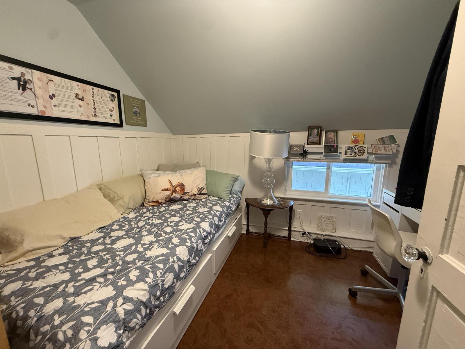 11xx Elm Street, White Rock, British Columbia  V4B 3R9 - Photo 7 - R3175743