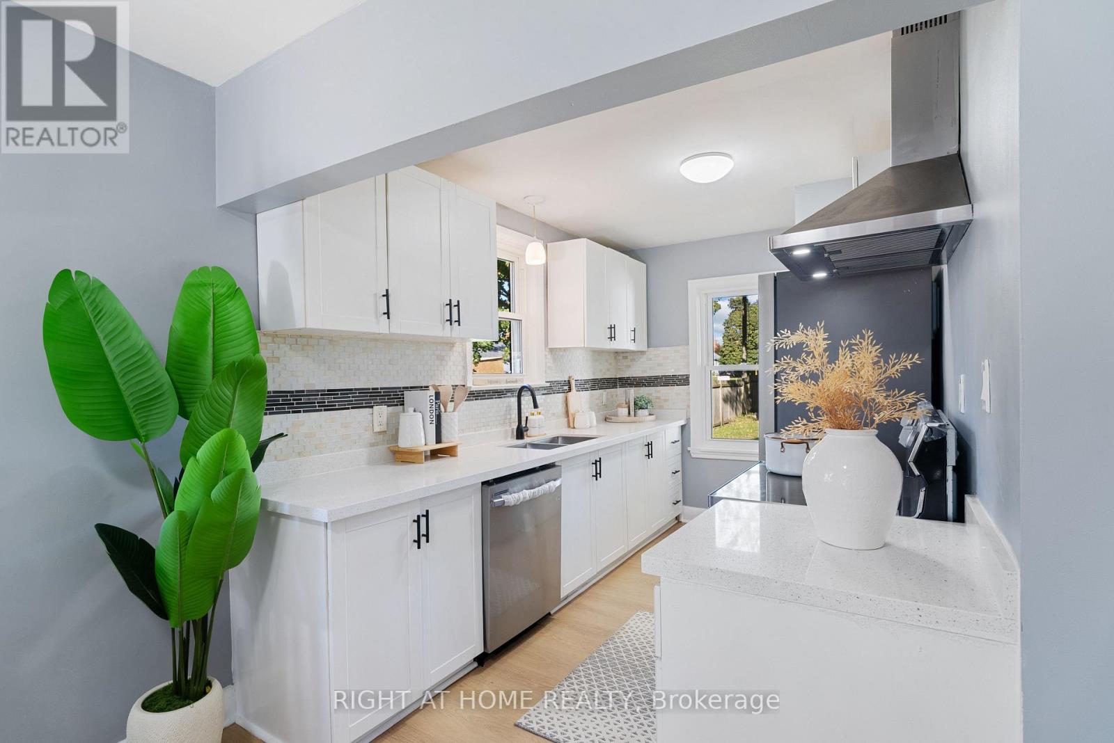 236 Highbury Avenue N, London East, Ontario  N5Z 2W7 - Photo 14 - X14087240