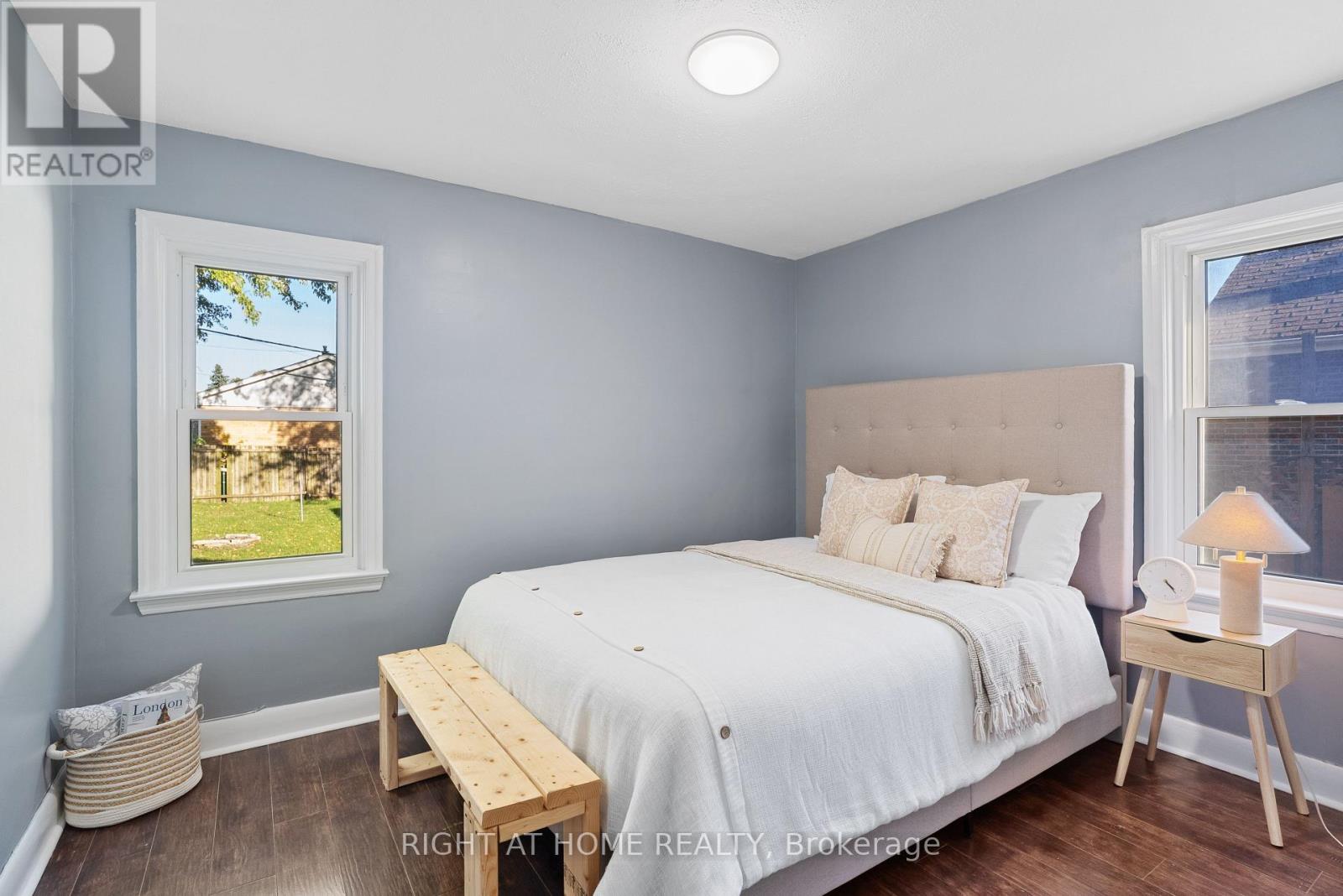 236 Highbury Avenue N, London East, Ontario  N5Z 2W7 - Photo 18 - X14087240