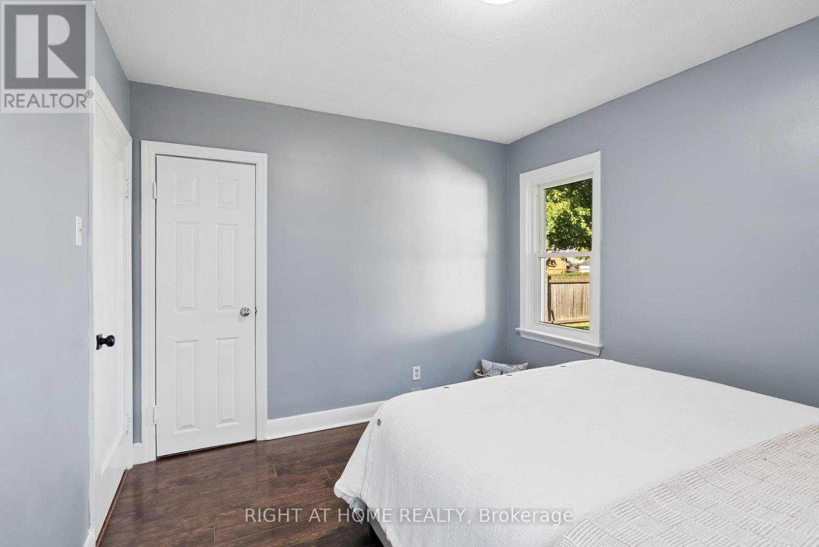 236 Highbury Avenue N, London East, Ontario  N5Z 2W7 - Photo 20 - X14087240