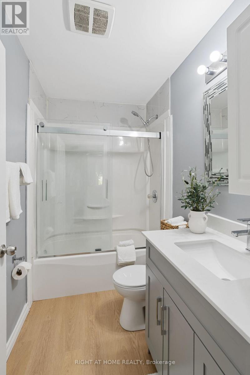 236 Highbury Avenue N, London East, Ontario  N5Z 2W7 - Photo 21 - X14087240