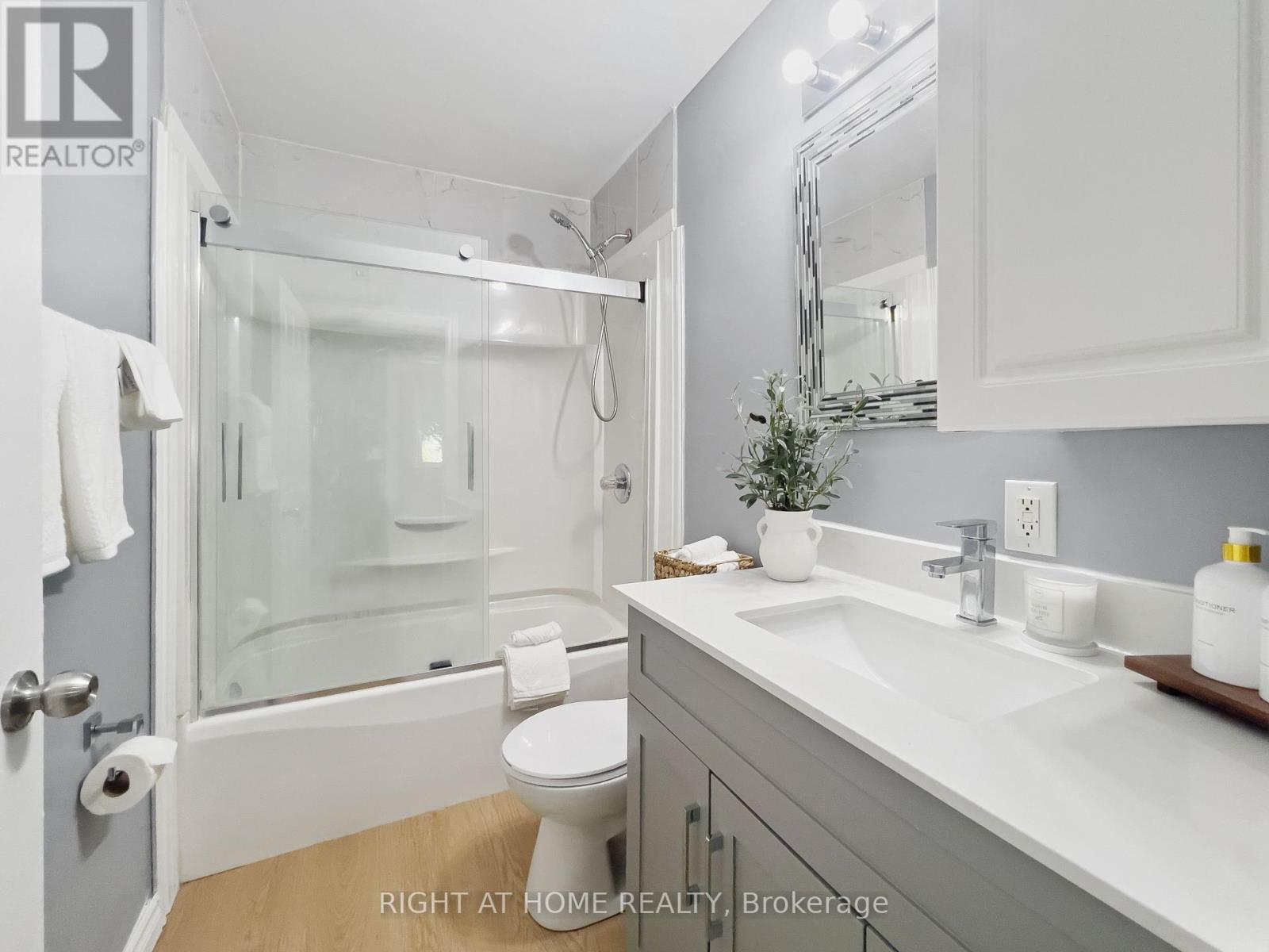 236 Highbury Avenue N, London East, Ontario  N5Z 2W7 - Photo 22 - X14087240