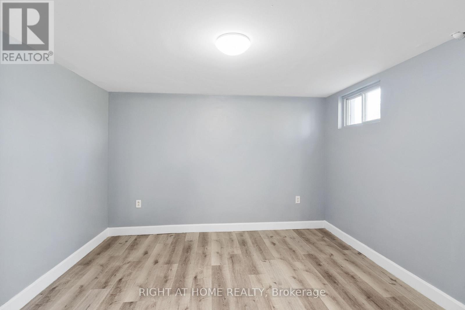 236 Highbury Avenue N, London East, Ontario  N5Z 2W7 - Photo 31 - X14087240
