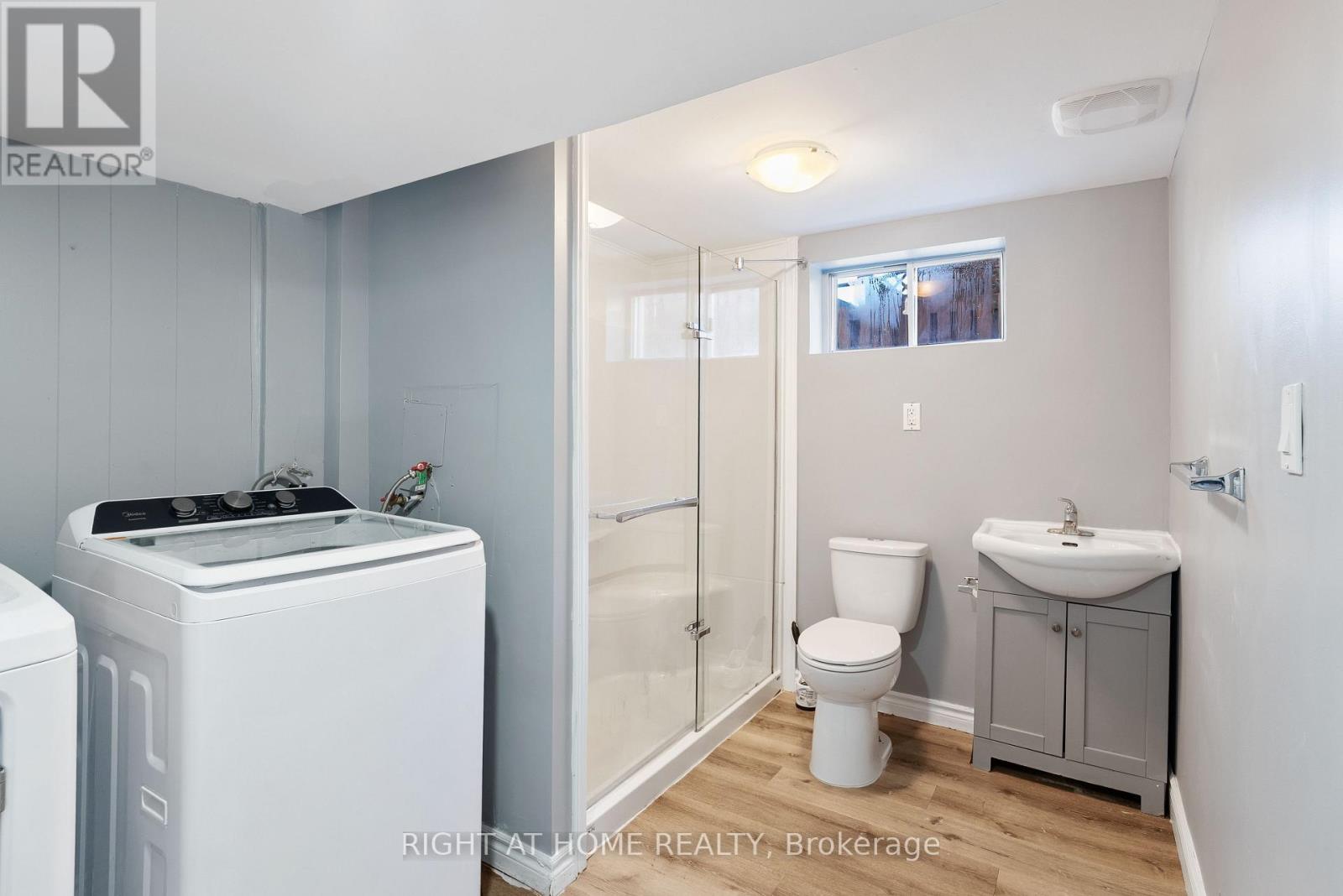 236 Highbury Avenue N, London East, Ontario  N5Z 2W7 - Photo 34 - X14087240